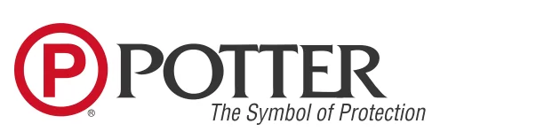 produtos logo potter 1 e1686864527710