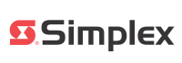 simplex 1