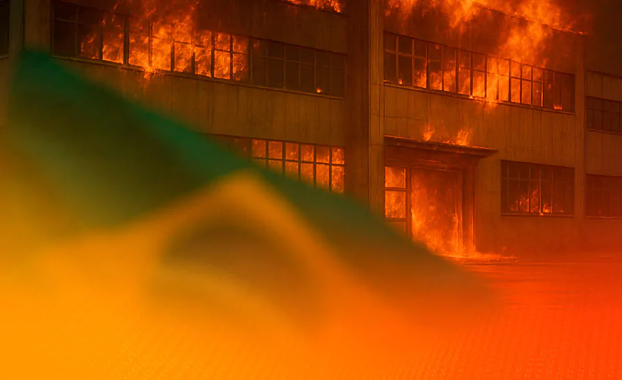 BLOG Incendios no Brasil numeros que mostram a importancia da prevencao texto vanessa criar